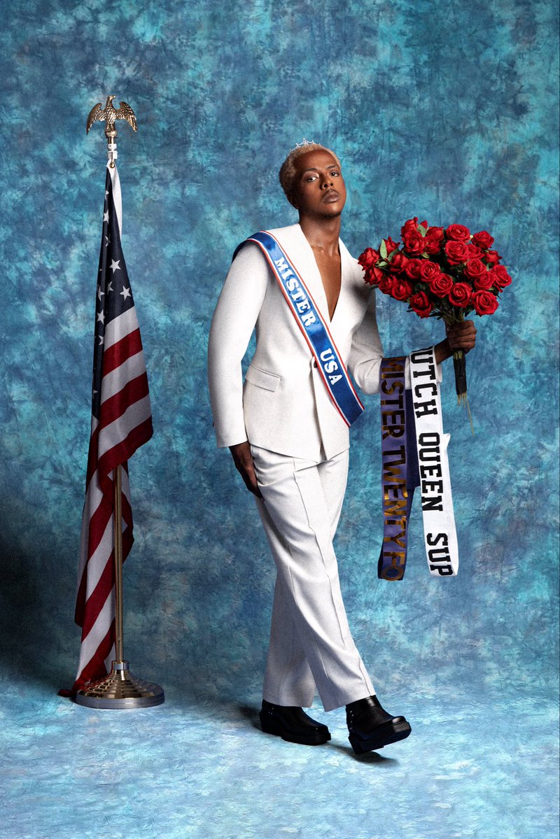 RAYDABARBB tweet media