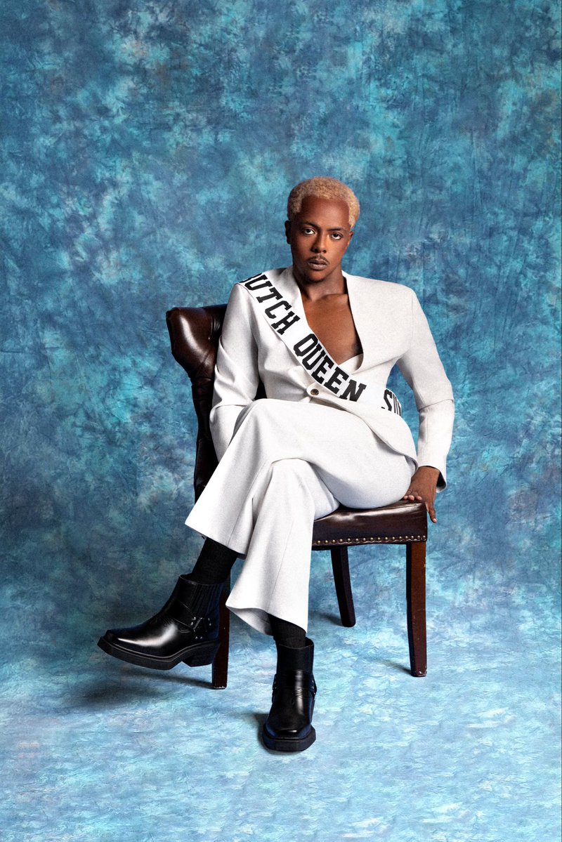 RAYDABARBB tweet media