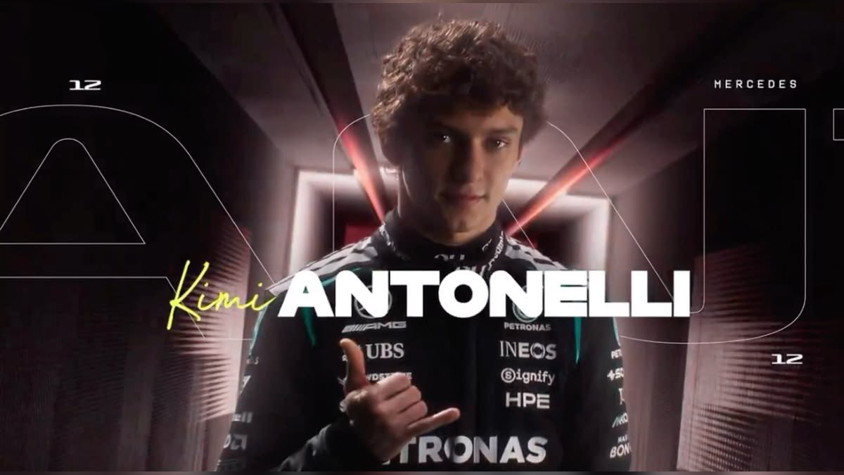 hayden¹² ⁴¹🤙🏼 #K1MI tweet media