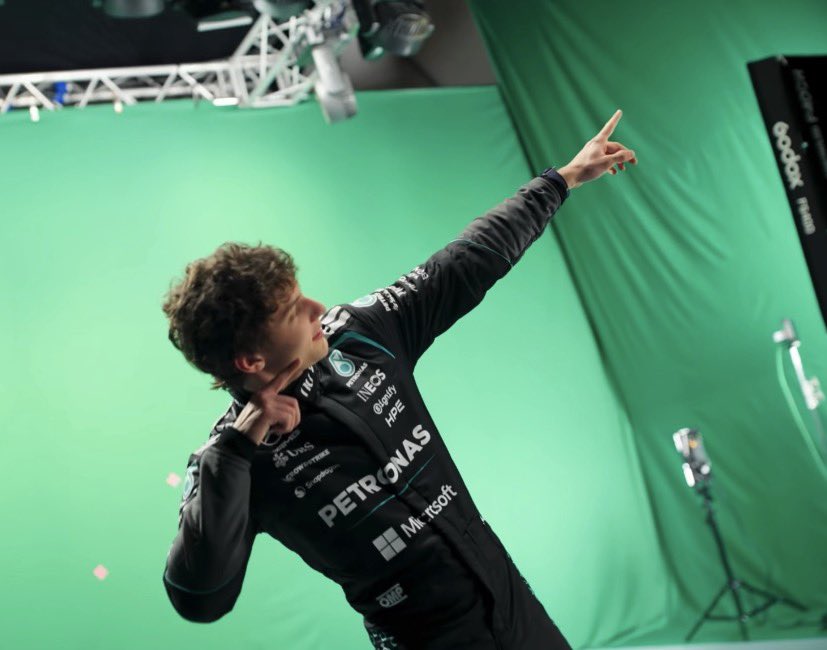 hayden¹² ⁴¹🤙🏼 #K1MI tweet media