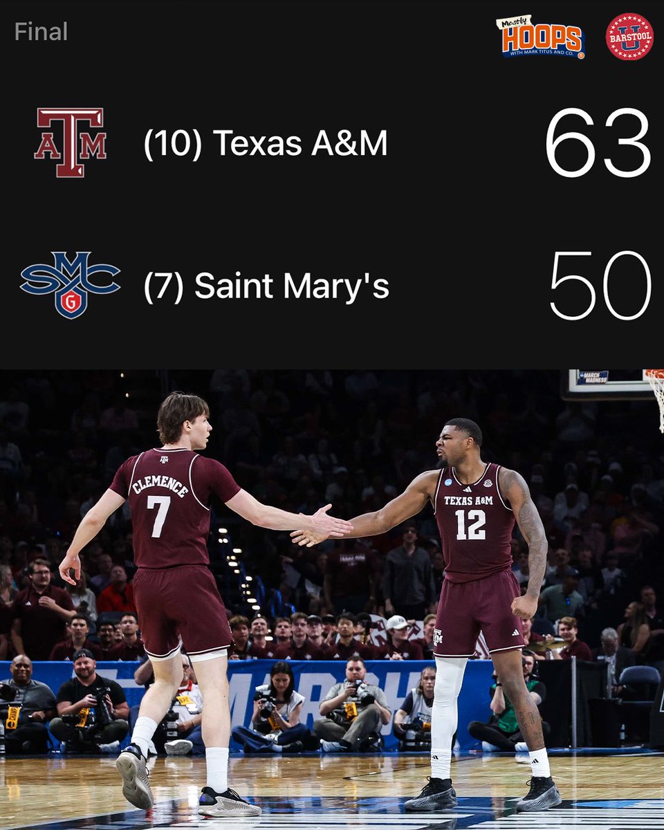 Barstool U tweet media