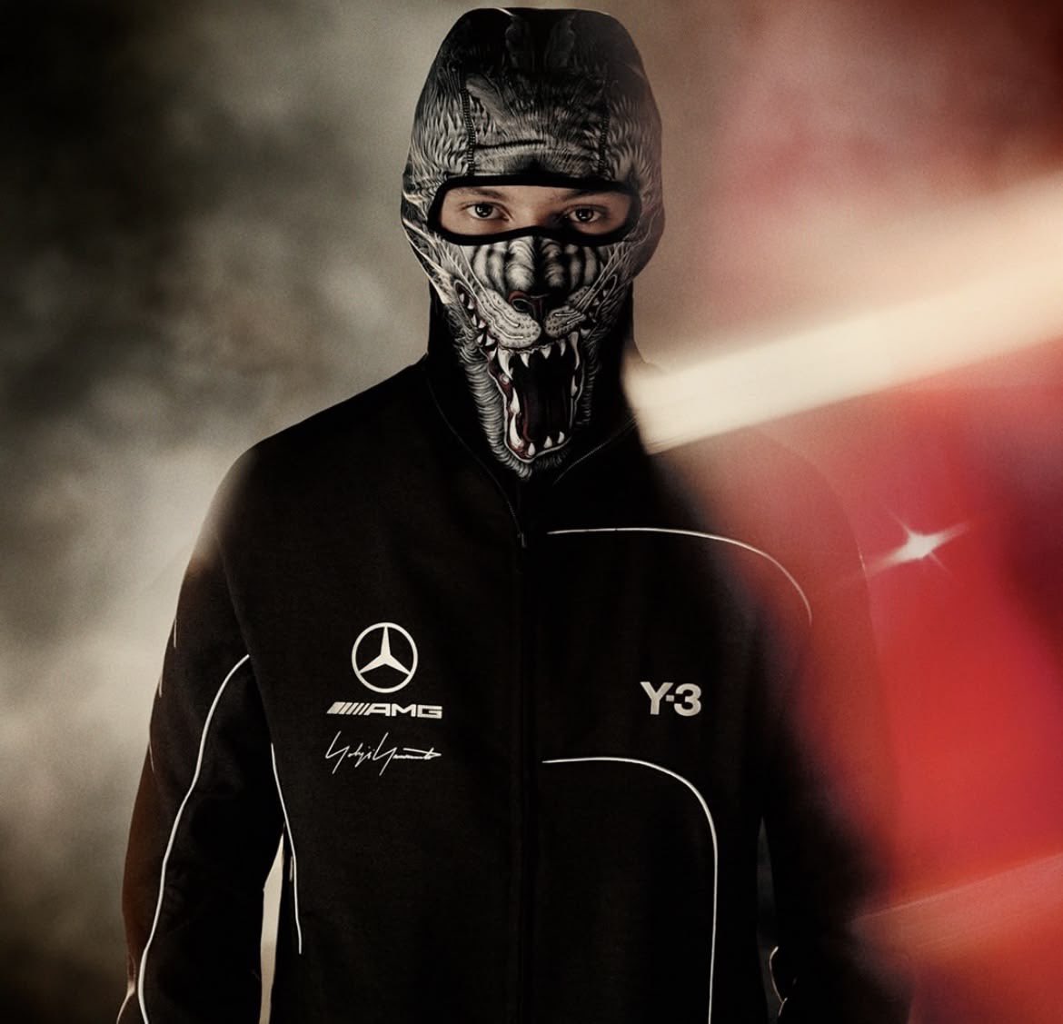 hayden¹² ⁴¹🤙🏼 #K1MI tweet media