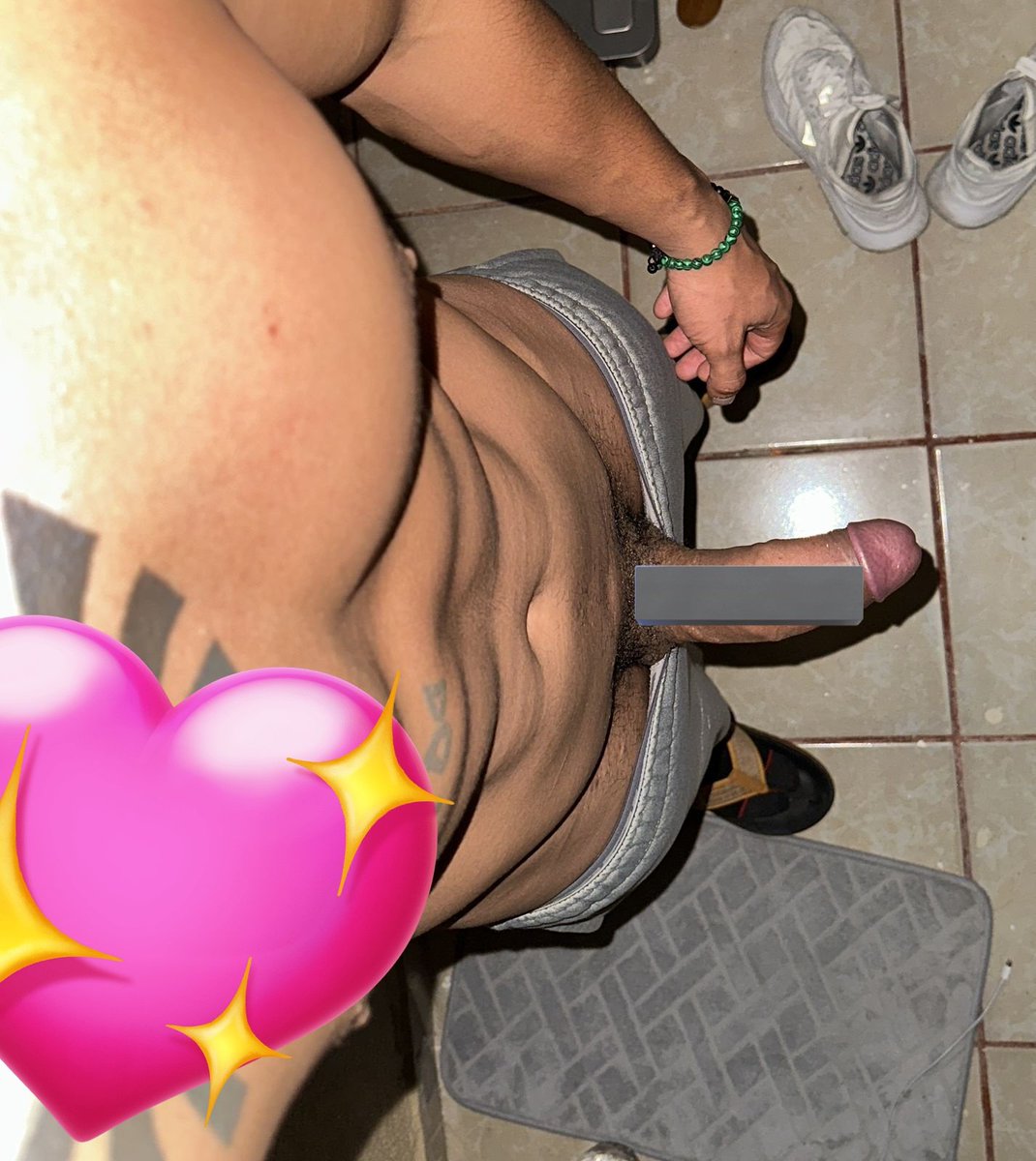 Act.pilt tweet media