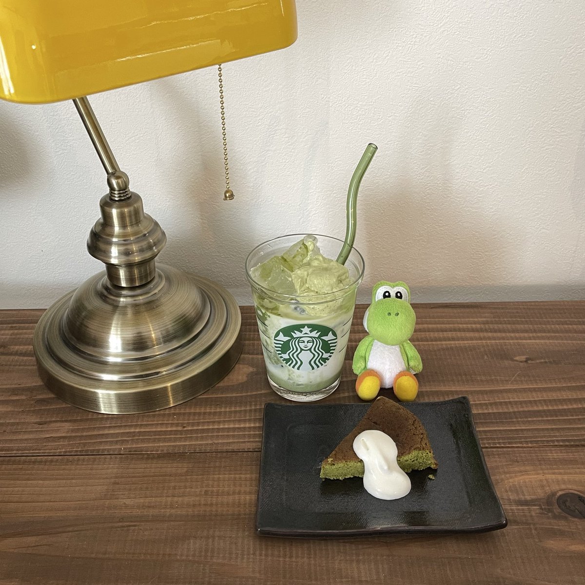 でっていう tweet media