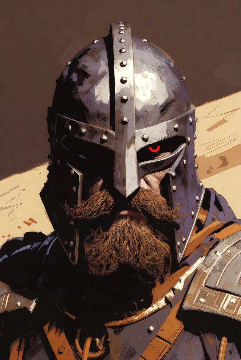 Mr. Quest 🍀 tweet media