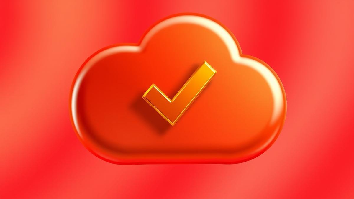 David Garay tweet media