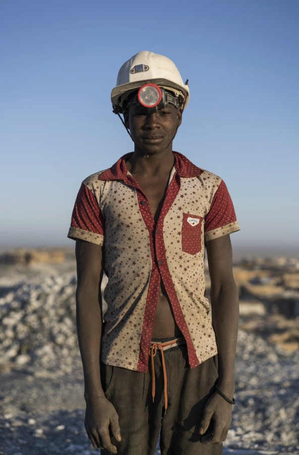 Paul Novosad tweet media