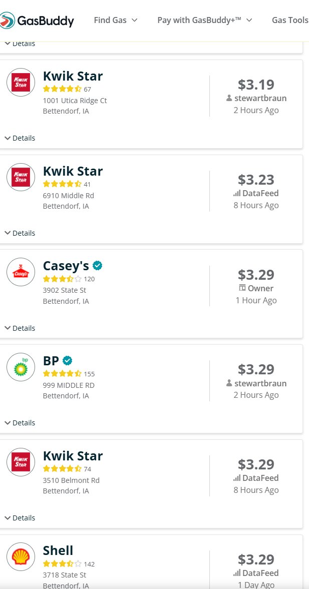 Cody Cox 🇺🇲 tweet media