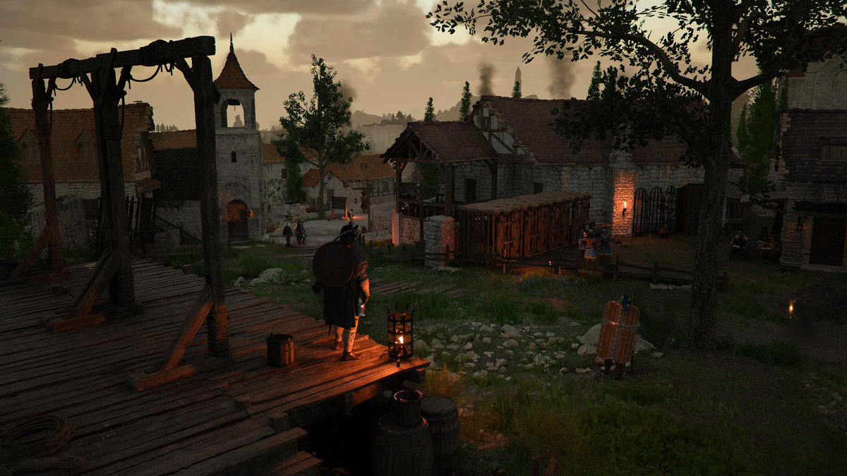 Mone RPG 🏳️‍🌈🎮 tweet media