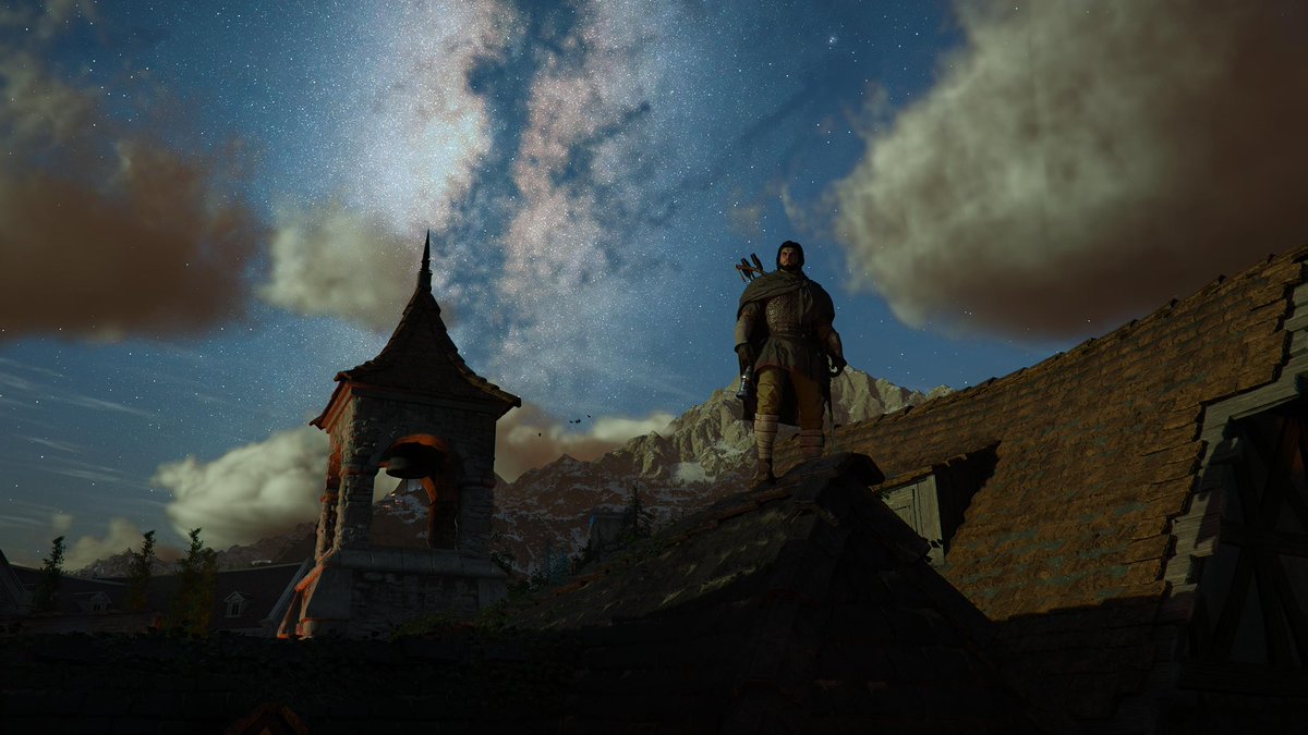 Mone RPG 🏳️‍🌈🎮 tweet media