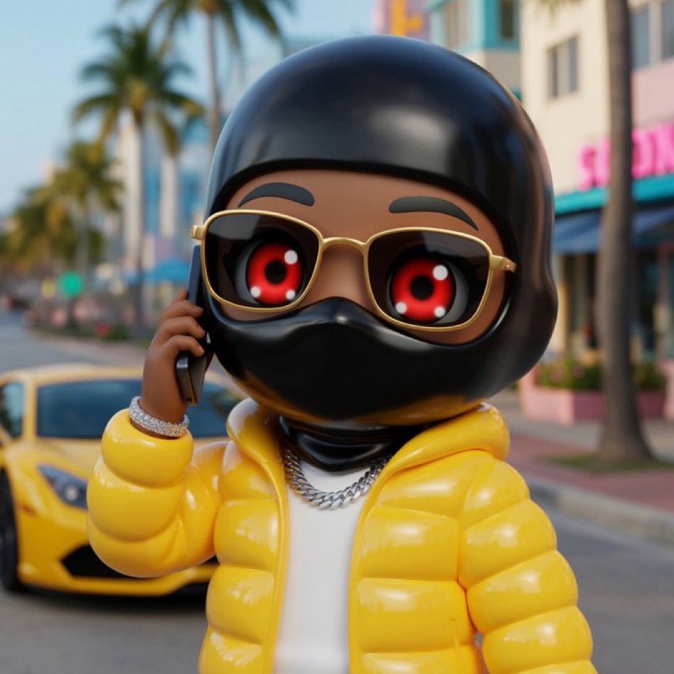 BMF 🌊 tweet media