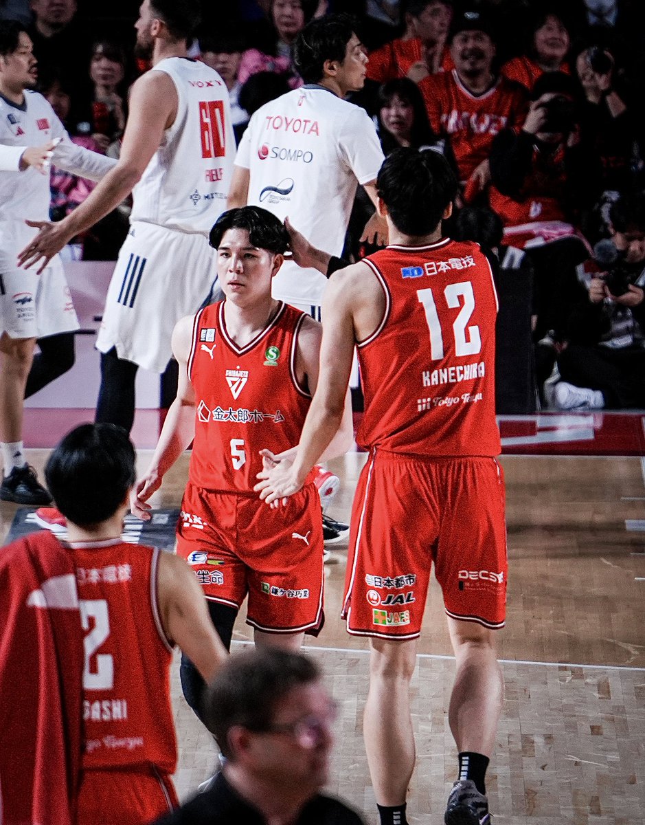 かえで tweet media