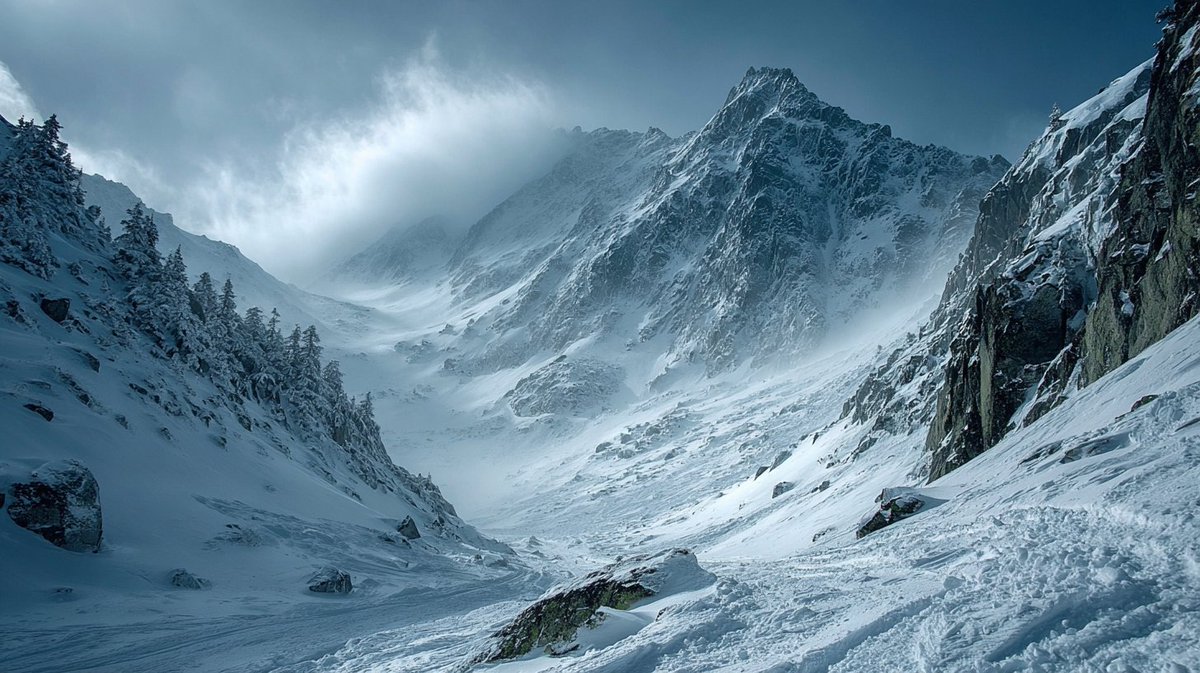 SonerYazıcı tweet media