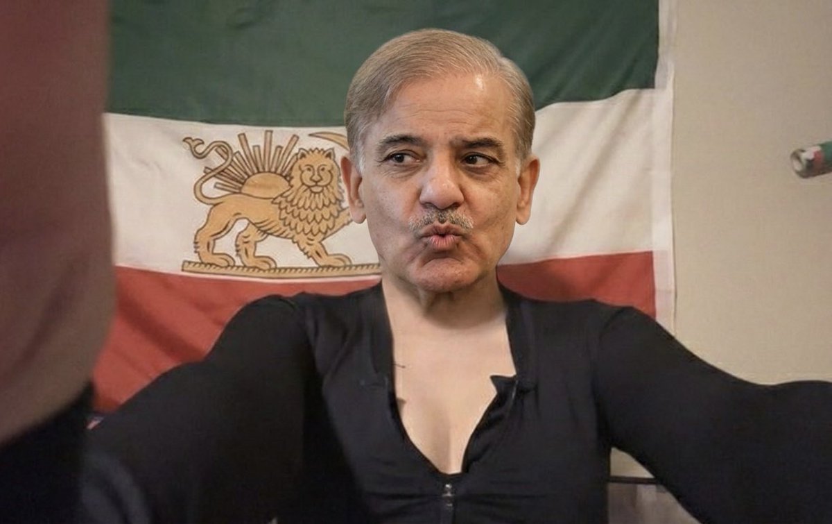 memes 😭 tweet media