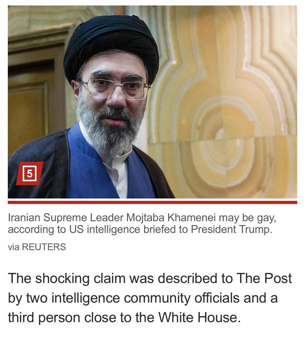 Angel 2023 tweet media