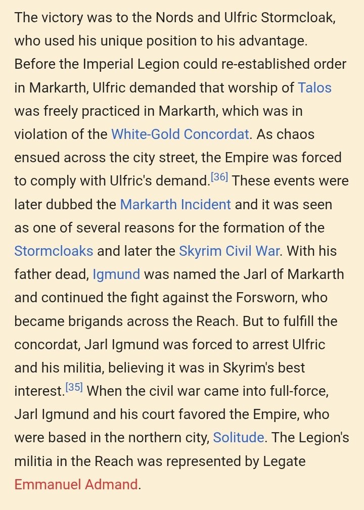 John 'No Kings' Vortex tweet media