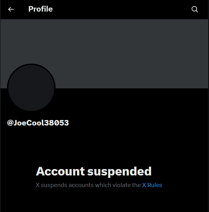 Music Jim 🎩🪄 tweet media