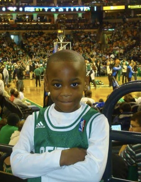 𝑩𝒐𝒔𝒕𝒐𝒏’𝒔 𝑩𝒖𝒓𝒏𝒆𝒓 tweet media