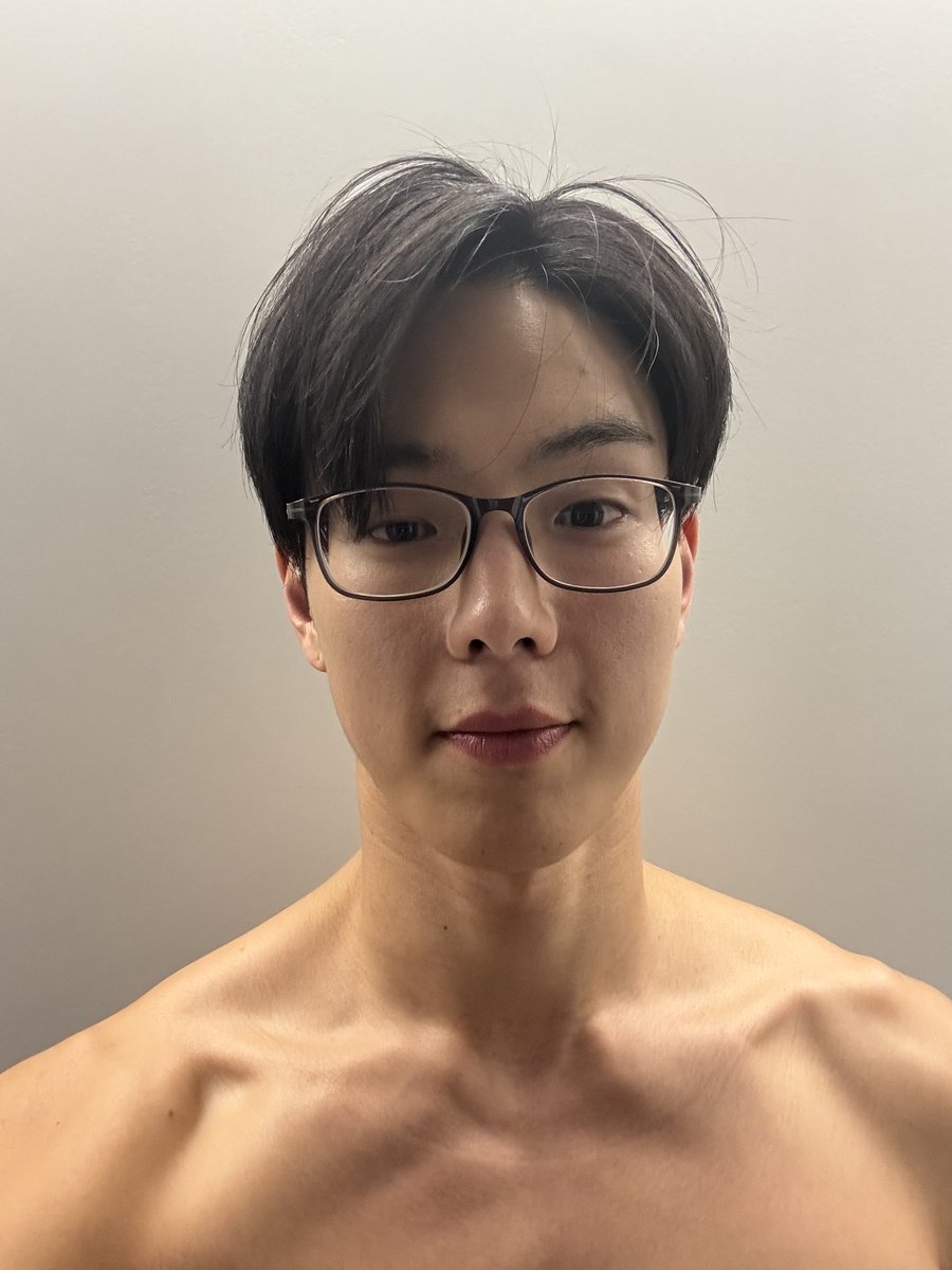 imonbebejill's tweet photo. Thank you for the motivation 😭
(I have work today 😭) https://t.co/3dQrsYkXcF