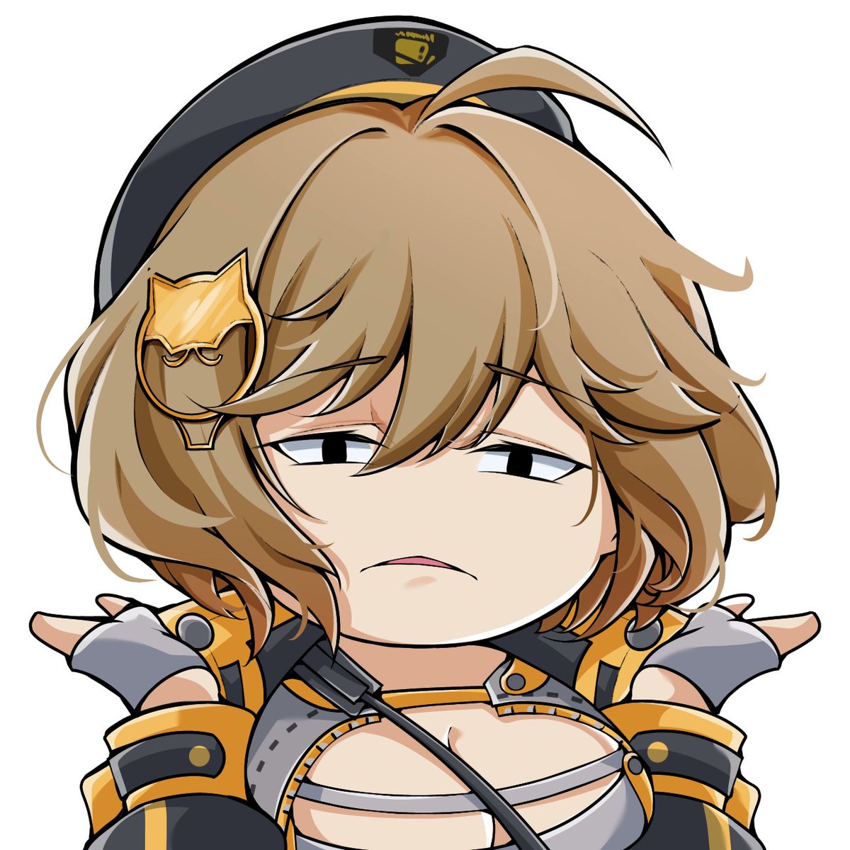 Someone Else tweet media