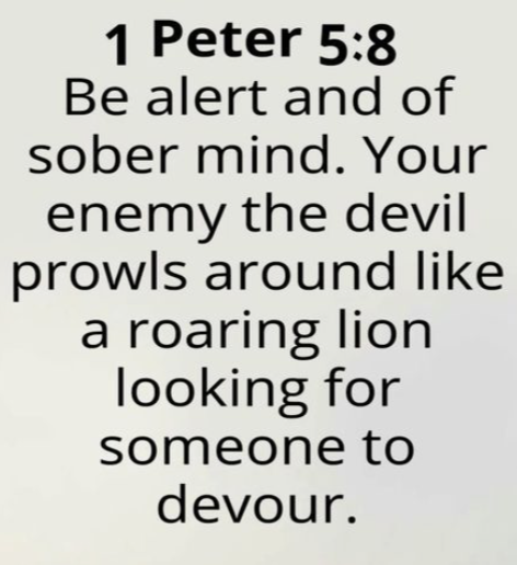 PrayItForward tweet media