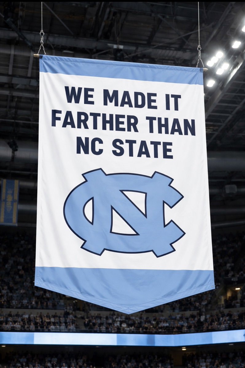 Brandon Key tweet media