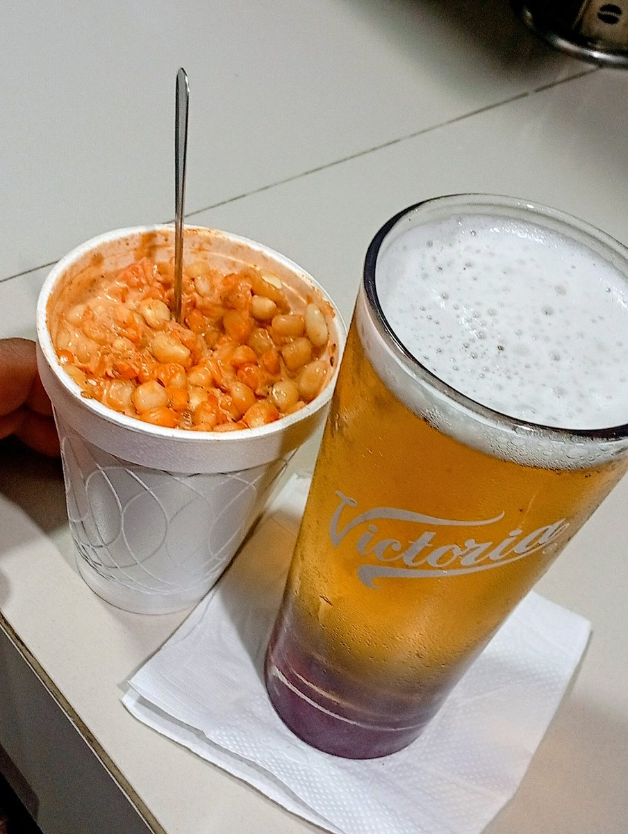 Lemus MAL tweet media