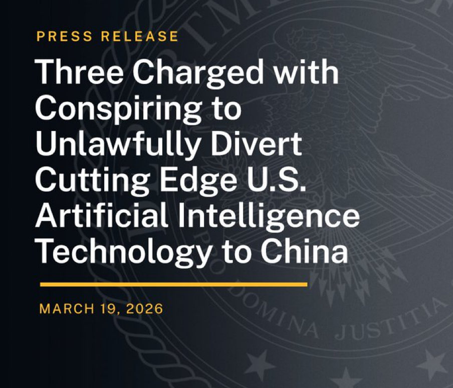 Ai Counsel tweet media