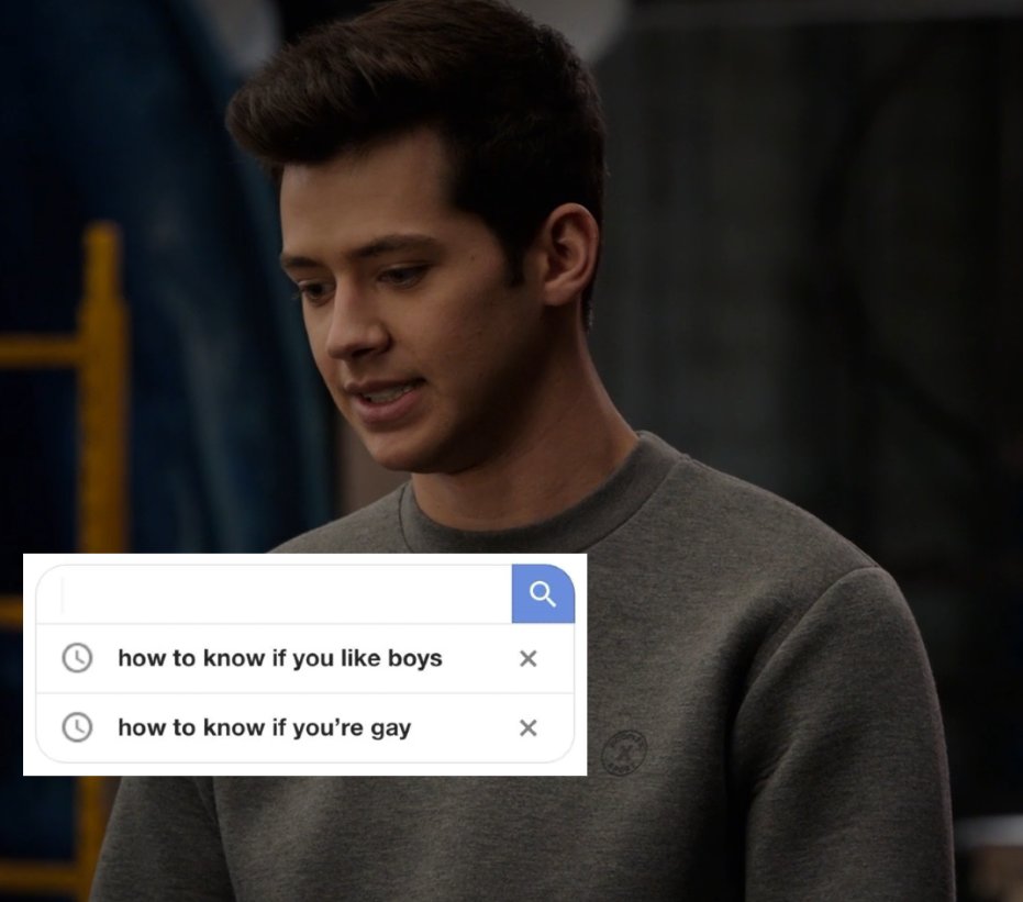 Ollie Donovan tweet media