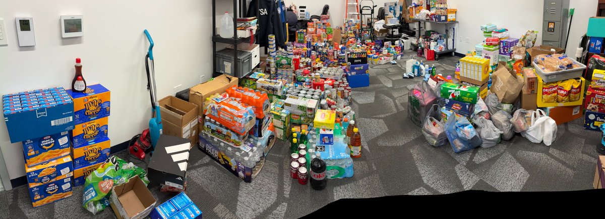 ABE Airport tweet media