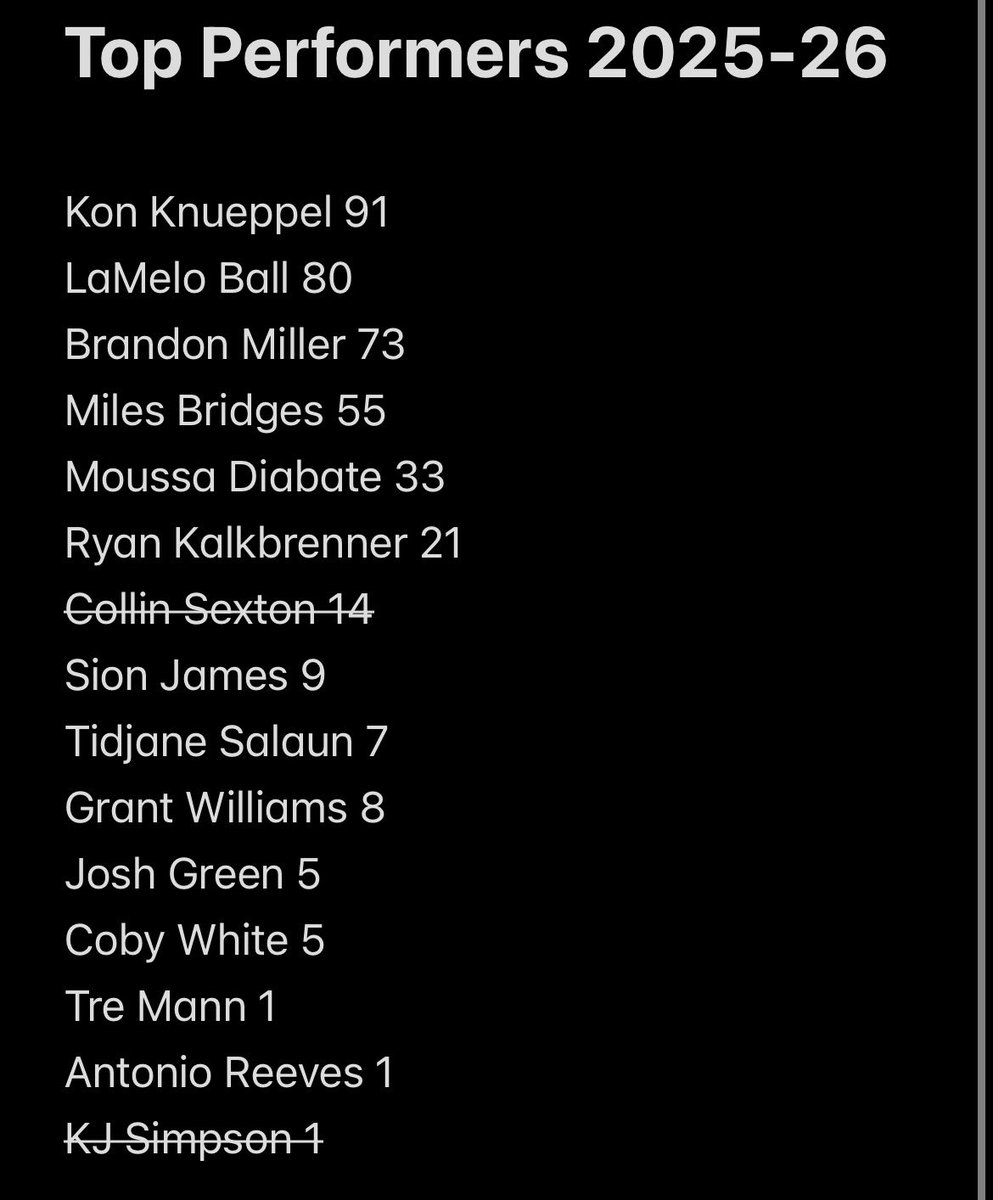 James Plowright tweet media