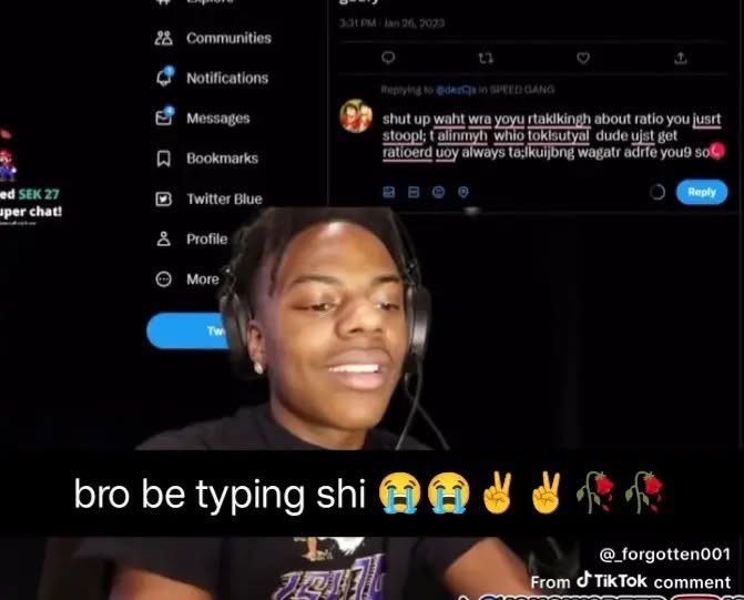 nykolol!  🏳️‍⚧️ tweet media