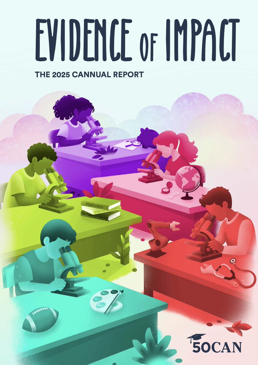 Lucy Chen tweet media