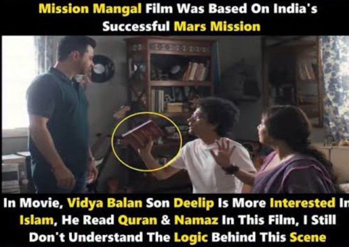 Badass Dad 🚬 🍺 tweet media