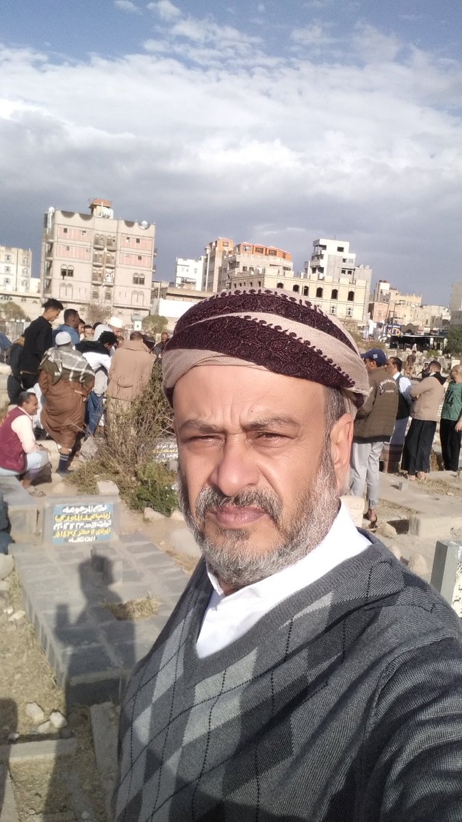 جلال ناصر محمد tweet media