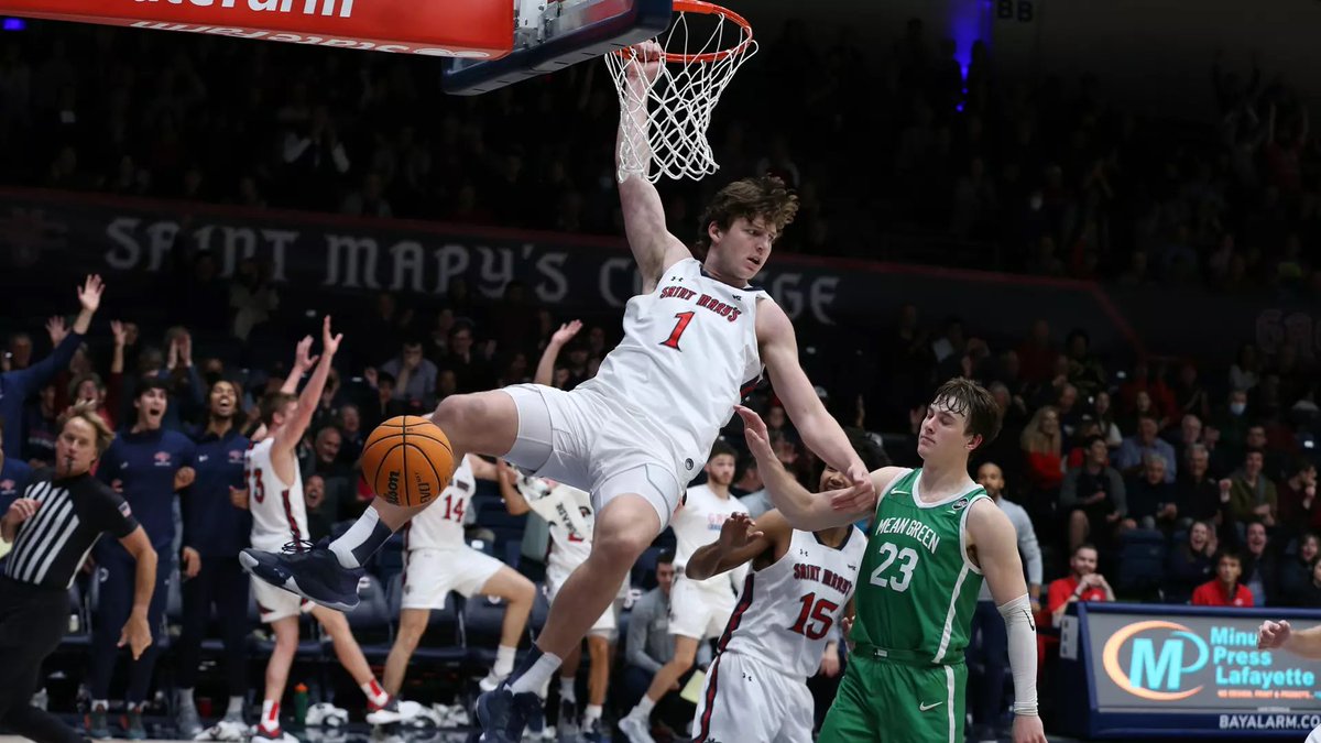 Harry Wessels Burner tweet media