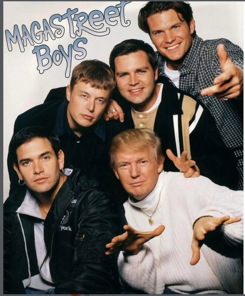 Ben Dover tweet media