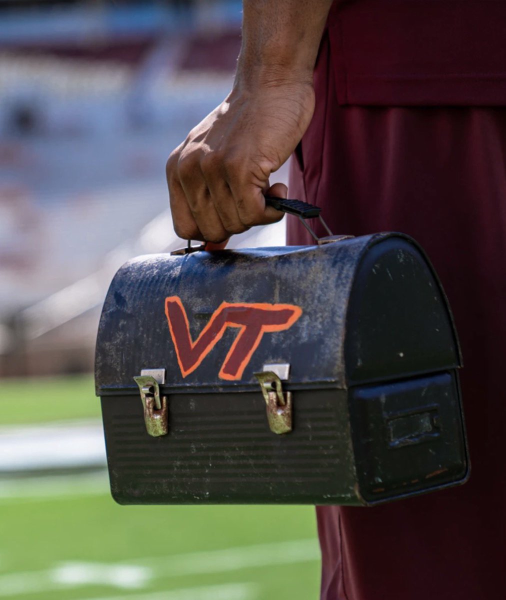 Jayden “Jbell “ Bell 6’5 DE ‘28 tweet media