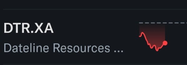 Kodiak Trades tweet media