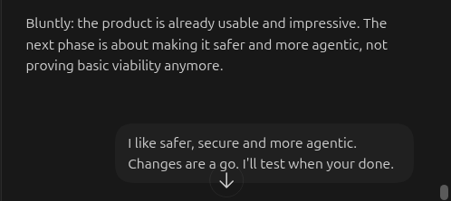 Number-One-AI-Fanboy tweet media