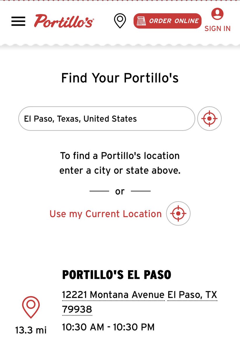 Isiah 📸🎥 tweet media