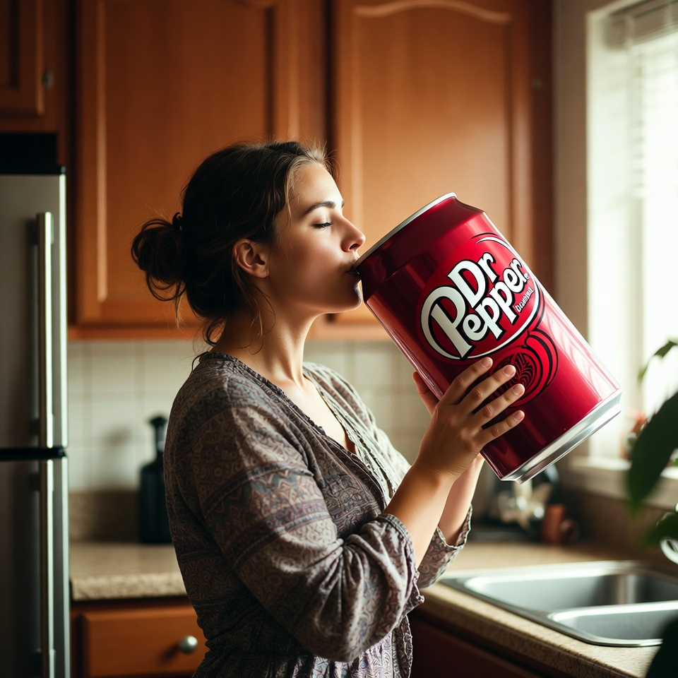 Tony Pozzy tweet media