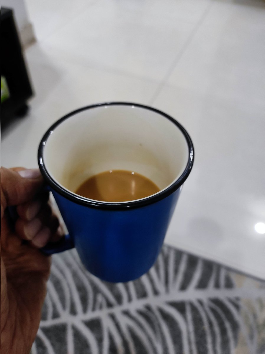 ਸ਼ਰਮਾ ਜੀ ਦਾ ਵੱਡਾ ਮੁੰਡਾ tweet media