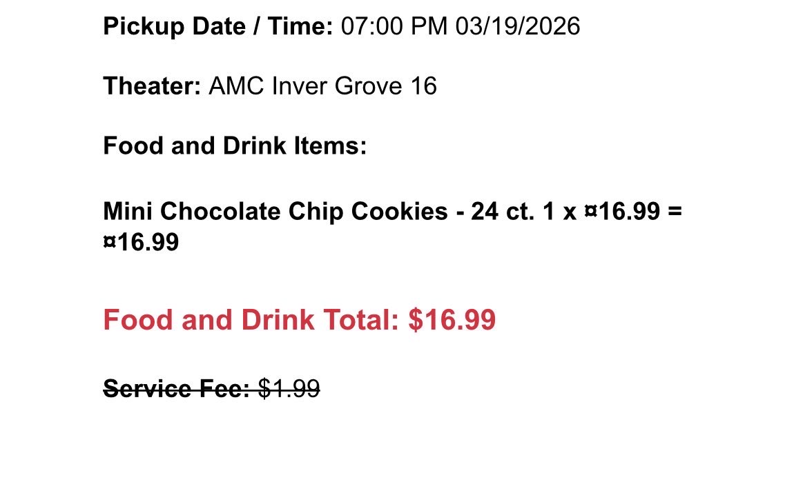 Ryan Williams 🇺🇸 tweet media