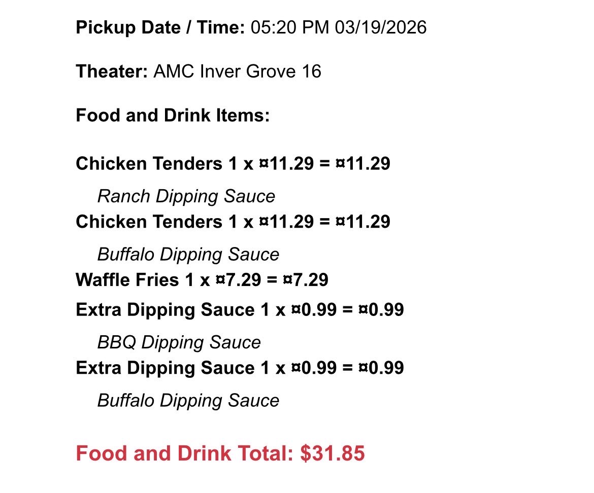 Ryan Williams 🇺🇸 tweet media