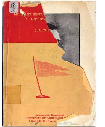 शिल्पी तिवारी tweet media