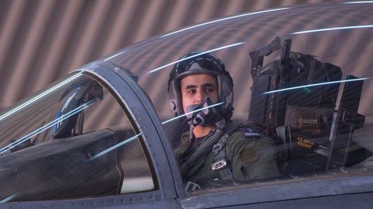 الرويـتـعي MBS 🐪 tweet media