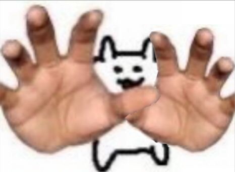 Yefet | 🌙 月 tweet media