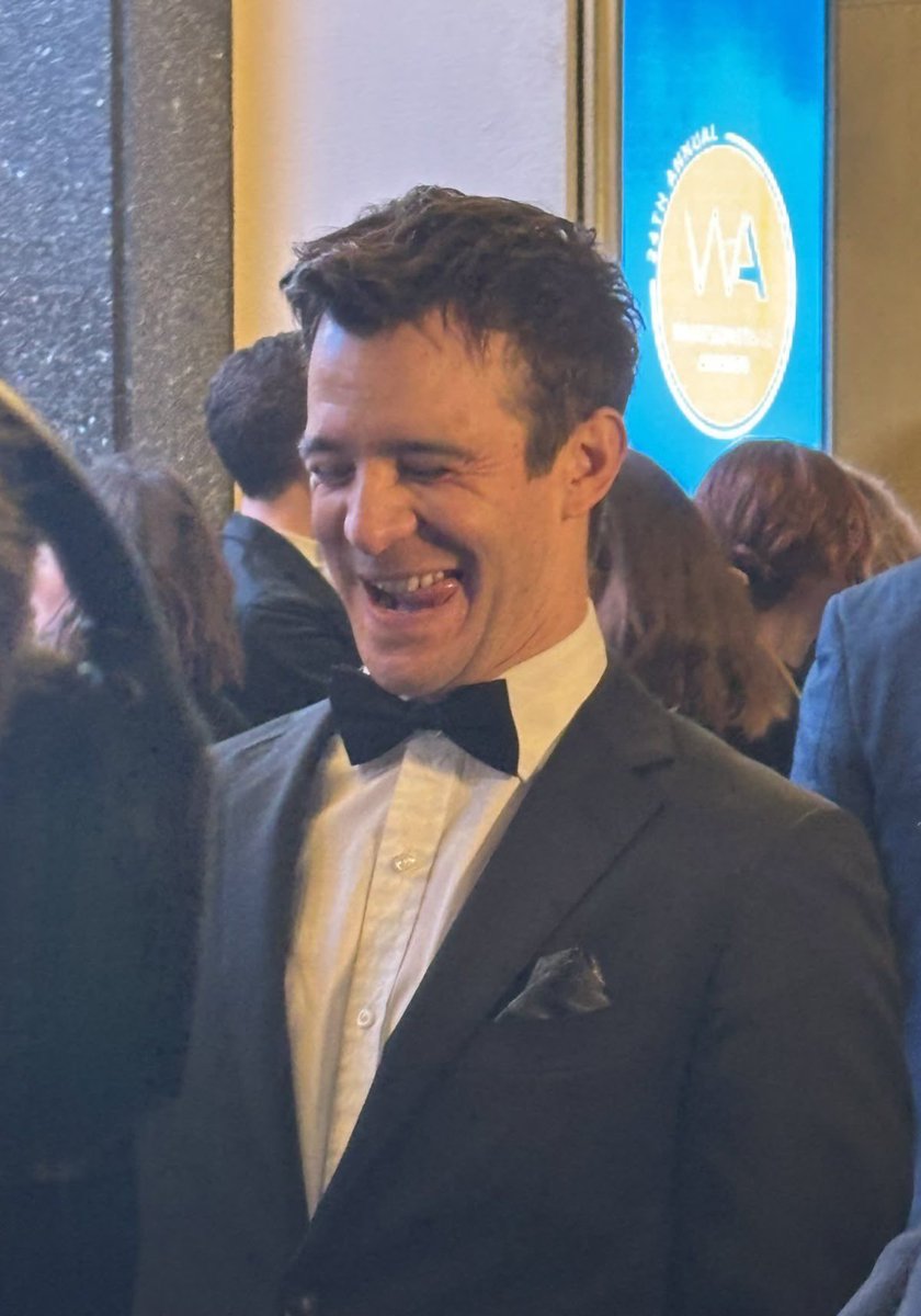 Lady Thompson tweet media