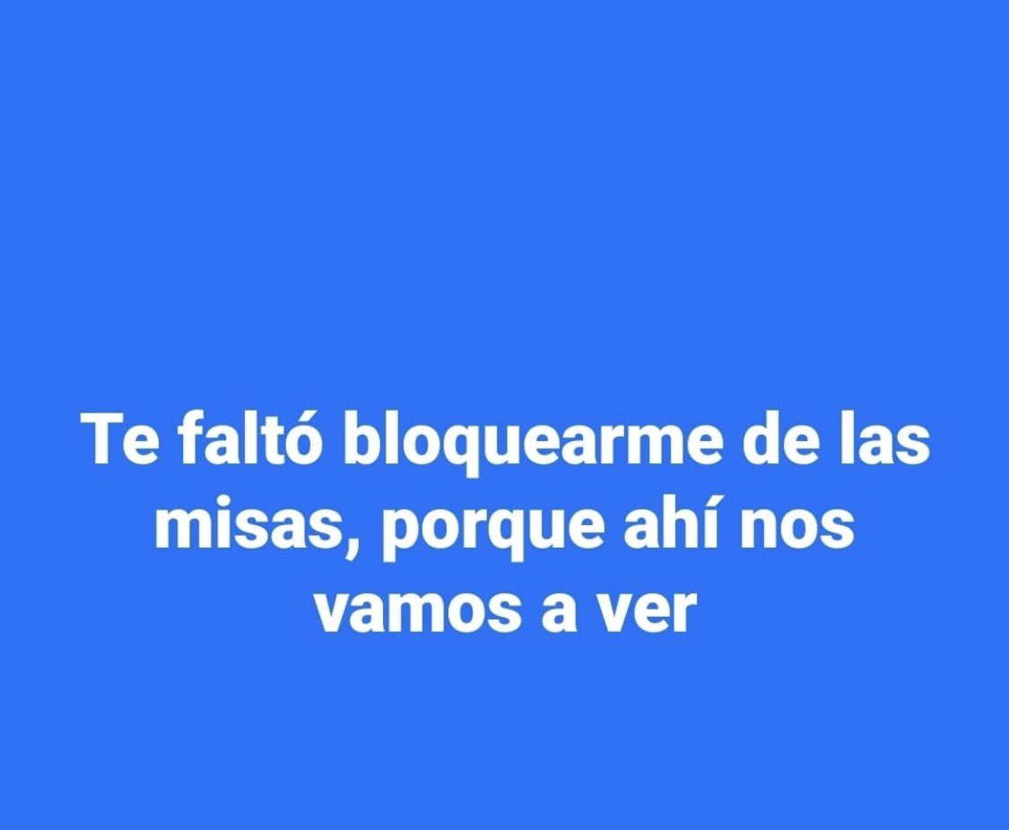 llamados a la santidad ❤️‍🔥 tweet media